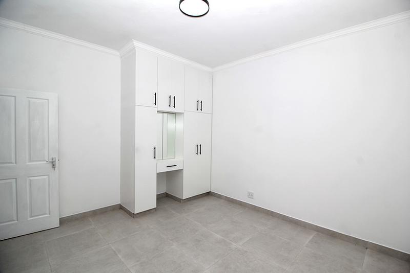 3 Bedroom Property for Sale in Fraaiuitsig Western Cape